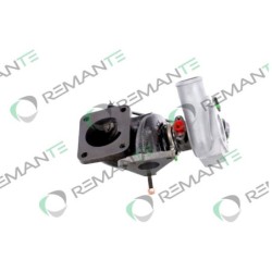 Turbo REMANTE 003-001-000014R