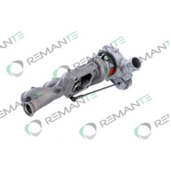 Turbo REMANTE 003-001-000016R