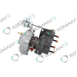 Turbo REMANTE 003-001-000021R