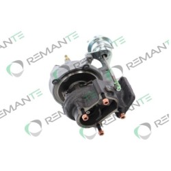 Turbo REMANTE 003-001-000021R