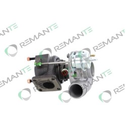 Turbo REMANTE 003-001-000021R