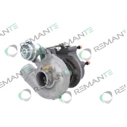 Turbo REMANTE 003-001-000021R