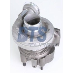 Turbo BTS Turbo T911441 pour PROTON PERSONA 400 Berline bicorps trois ou cinq portes (C9_C, C9_S 413 GLSi 75 CV