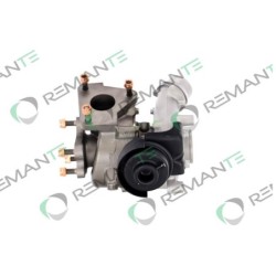 Turbo REMANTE 003-001-000305R pour FORD C-MAX II (DXA/CB7, DXA/CEU) 1.5 EcoBoost 150 CV