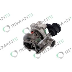 Turbo REMANTE 003-001-001100R