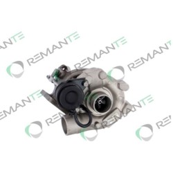 Turbo REMANTE 003-001-001100R