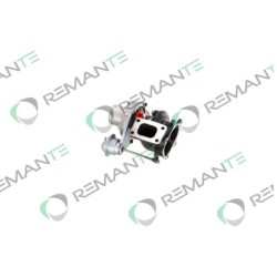 Turbo REMANTE 003-001-001583R