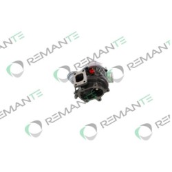 Turbo REMANTE 003-001-001583R