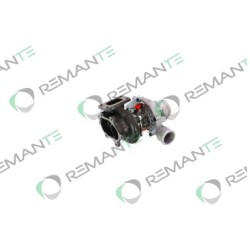 Turbo REMANTE 003-001-001583R
