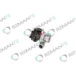 Turbo REMANTE 003-001-001583R