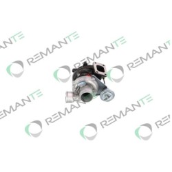 Turbo REMANTE 003-001-001583R