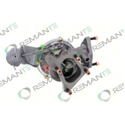 Turbo REMANTE 003-001-004422R