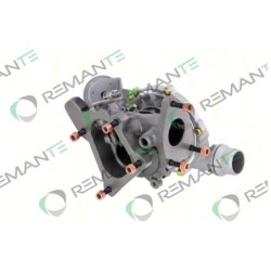 Turbo REMANTE 003-001-004422R