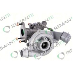 Turbo REMANTE 003-001-004422R