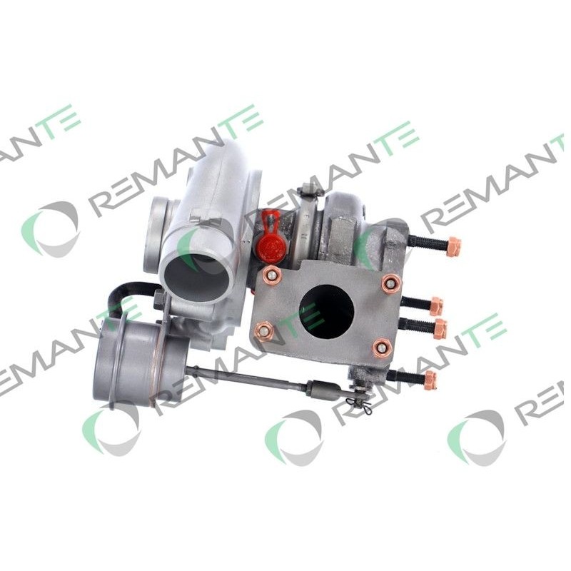Turbo REMANTE 003-001-004426R