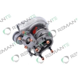 Turbo REMANTE 003-001-004426R