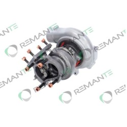 Turbo REMANTE 003-001-004426R
