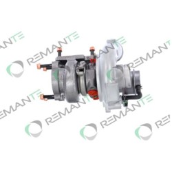 Turbo REMANTE 003-001-004426R
