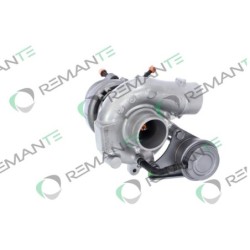 Turbo REMANTE 003-001-004426R
