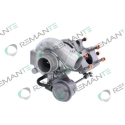 Turbo REMANTE 003-001-004426R