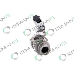 Turbo REMANTE 003-002-000002R pour BMW 1 (E81) 120 d 163 CV