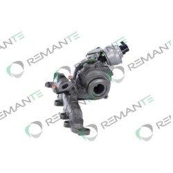 Turbo REMANTE 003-002-000073R