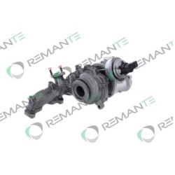 Turbo REMANTE 003-002-000073R