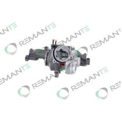 Turbo REMANTE 003-002-000073R