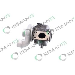 Turbo REMANTE 003-002-001310R