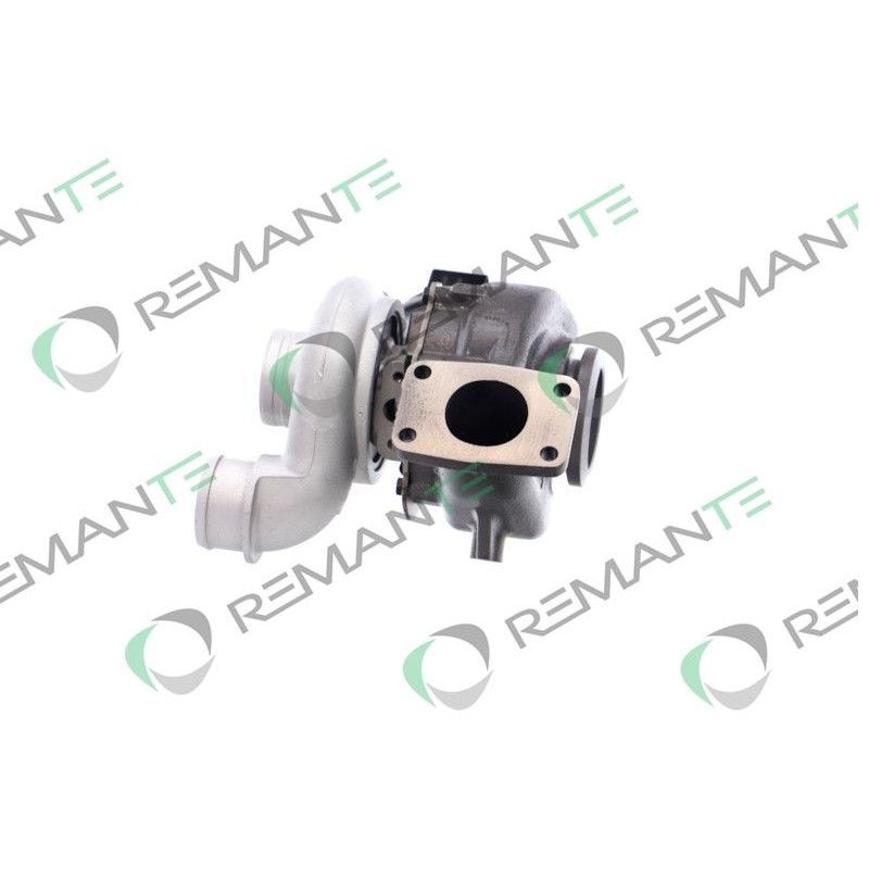 Turbo REMANTE 003-002-001310R