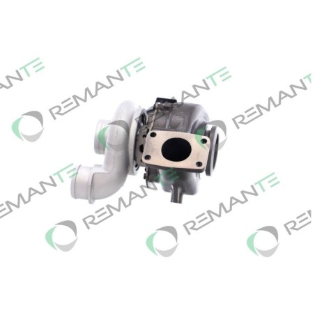 Turbo REMANTE 003-002-001310R