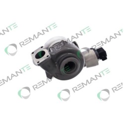Turbo REMANTE 003-002-001310R