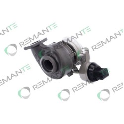 Turbo REMANTE 003-002-001310R