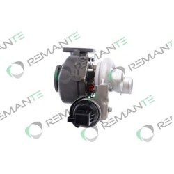 Turbo REMANTE 003-002-001310R