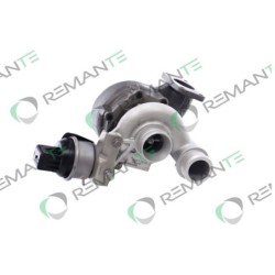 Turbo REMANTE 003-002-001310R