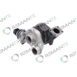 Turbo REMANTE 003-002-001310R