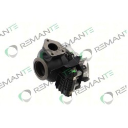 Turbo REMANTE 003-002-004439R pour BMW 1 (E87) 118 d 122 CV
