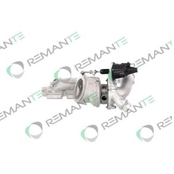 Turbo REMANTE 003-002-004447R pour MINI MINI (F55) Cooper 136 CV