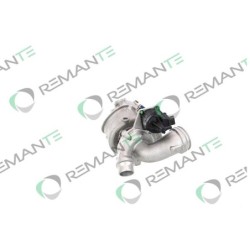 Turbo REMANTE 003-002-004447R pour MINI MINI (F55) Cooper 136 CV