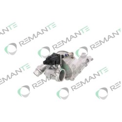Turbo REMANTE 003-002-004447R pour MINI MINI (F55) Cooper 136 CV