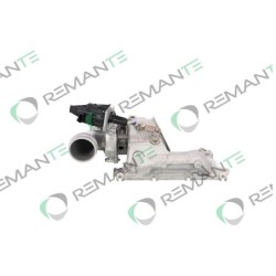 Turbo REMANTE 003-002-004447R pour MINI MINI (F55) Cooper 136 CV
