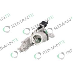 Turbo REMANTE 003-002-004447R pour MINI MINI (F55) Cooper 136 CV