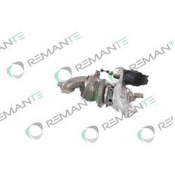 Turbo REMANTE 003-002-004539R pour MINI MINI CLUBMAN (F54) Cooper S 192 CV