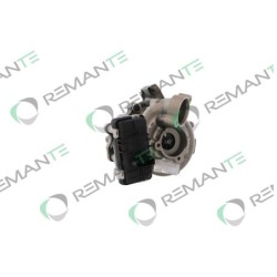 Turbo REMANTE 003-002-004553R pour BMW X5 (F15, F85) sDrive 25 d 231 CV