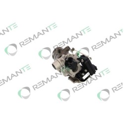 Turbo REMANTE 003-002-004557R pour MERCEDES-BENZ CLASSE A (W177) A 200 (177.087) 163 CV