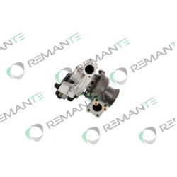 Turbo REMANTE 003-002-004580R pour FIAT BRAVO II (198_) 1.9 D Multijet (198AXD1A) 116 CV