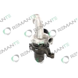 Turbo REMANTE 003-002-004598R pour PEUGEOT 5008 (0U_, 0E_) 2.0 HDi 136 / BlueHDi 136 136 CV