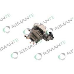 Turbo REMANTE 003-002-004616R pour TOYOTA RAV 4 IV (_A4_) 2.0 D (ALA40_, ALA40R) 124 CV