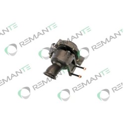 Turbo REMANTE 003-002-004651R