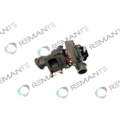 Turbo REMANTE 003-002-004651R
